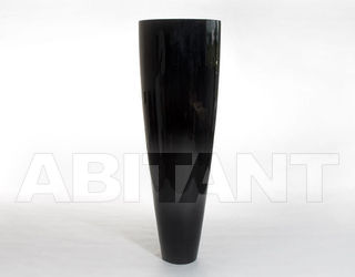 Кашпо COARSE Cravt Original (DK HOME) 2014 742465