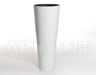 Кашпо JARU Cravt Original (DK HOME) 2014 749992