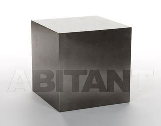 Подставка декоративная DICE Cravt Original (DK HOME) 2014 742424