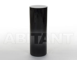 Подставка декоративная OAK Cravt Original (DK HOME) 2014 742314