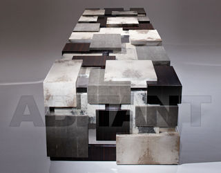 Стол BLOCKS Cravt Original (DK HOME) 2014 703278