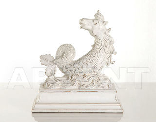Интерьерная миниатюра Chelini Complementi FOS0 449