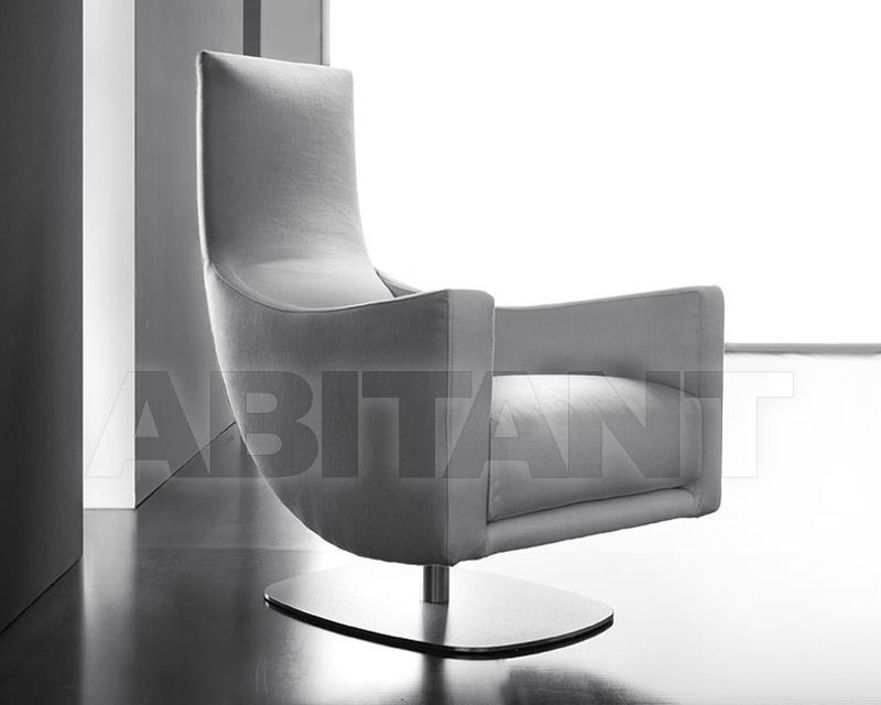 Купить Кресло Erba Italia srl Unipersonale 2014 Upper Fabric