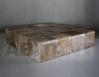 Пуф BERMUDA Cravt Original (DK HOME) 2014 850083