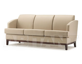 Диван Tami Square TO 1202 BL