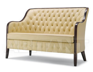 Канапе Tami Luxyury Aston D Capitonnè