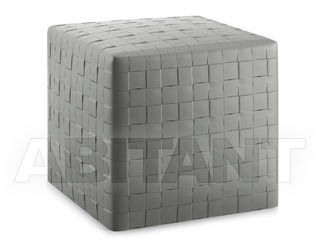 Пуф Tami Luxyury New Capitol pouf