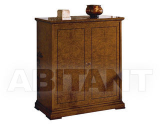 Комод Francesco Molon 18 Century J3