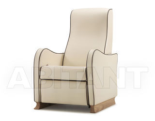 Кресло Tami Relax Bergere MARQUISE RELAX