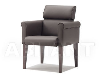 Кресло Tami Relax Bergere OASI