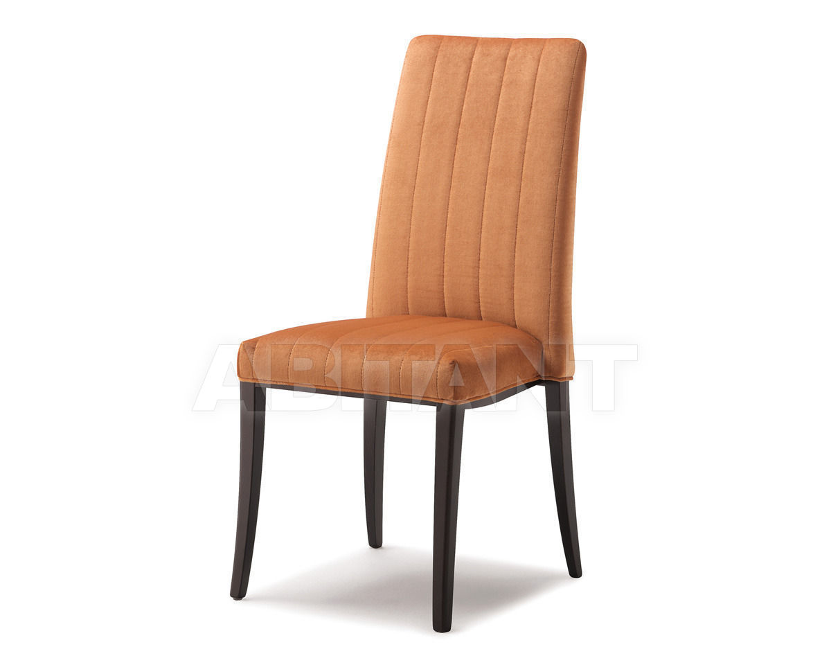 Купить Стул Tami Relax Bergere SEASON SA elegance
