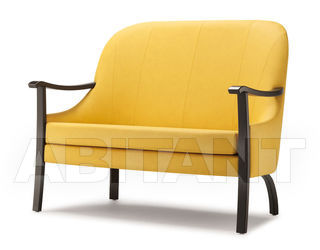 Канапе Tami Relax Bergere TO 403