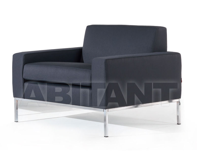Купить Кресло Cubiko Vigano Office Office CA3HCP1 Cat. B