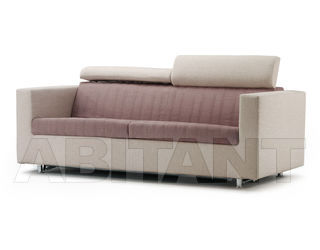 Диван Tami Sofa' Bed CAPRI MATRIMONIALE POGGIATESTA