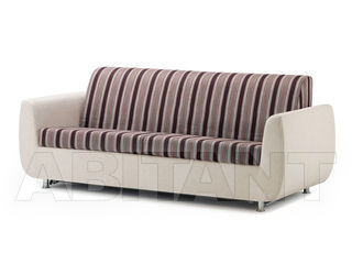 Диван Tami Sofa' Bed POSITANO Letto Matrimoniale Double Bed