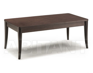 Столик журнальный Tami Table SEASON 60 x 120