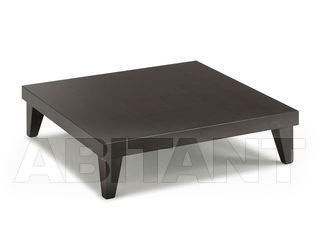 Столик журнальный Tami Table TO 3350 SERIE CAPITOL