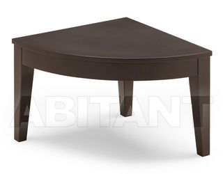 Столик журнальный Tami Table TO 3420