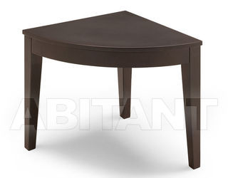 Столик журнальный Tami Table TO 3421