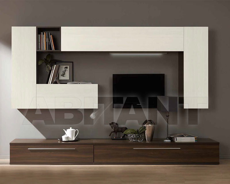 Купить Композиция Imab Group S.p.A. 2014 QK0004