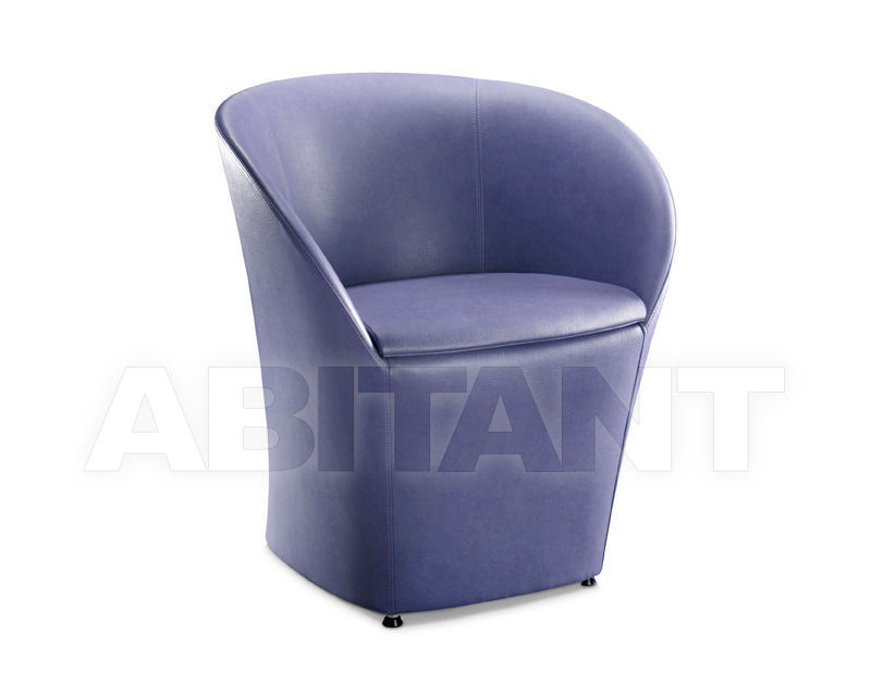 Купить Кресло Hadley Connection Seating Ltd Soft Seating SHD1A 2