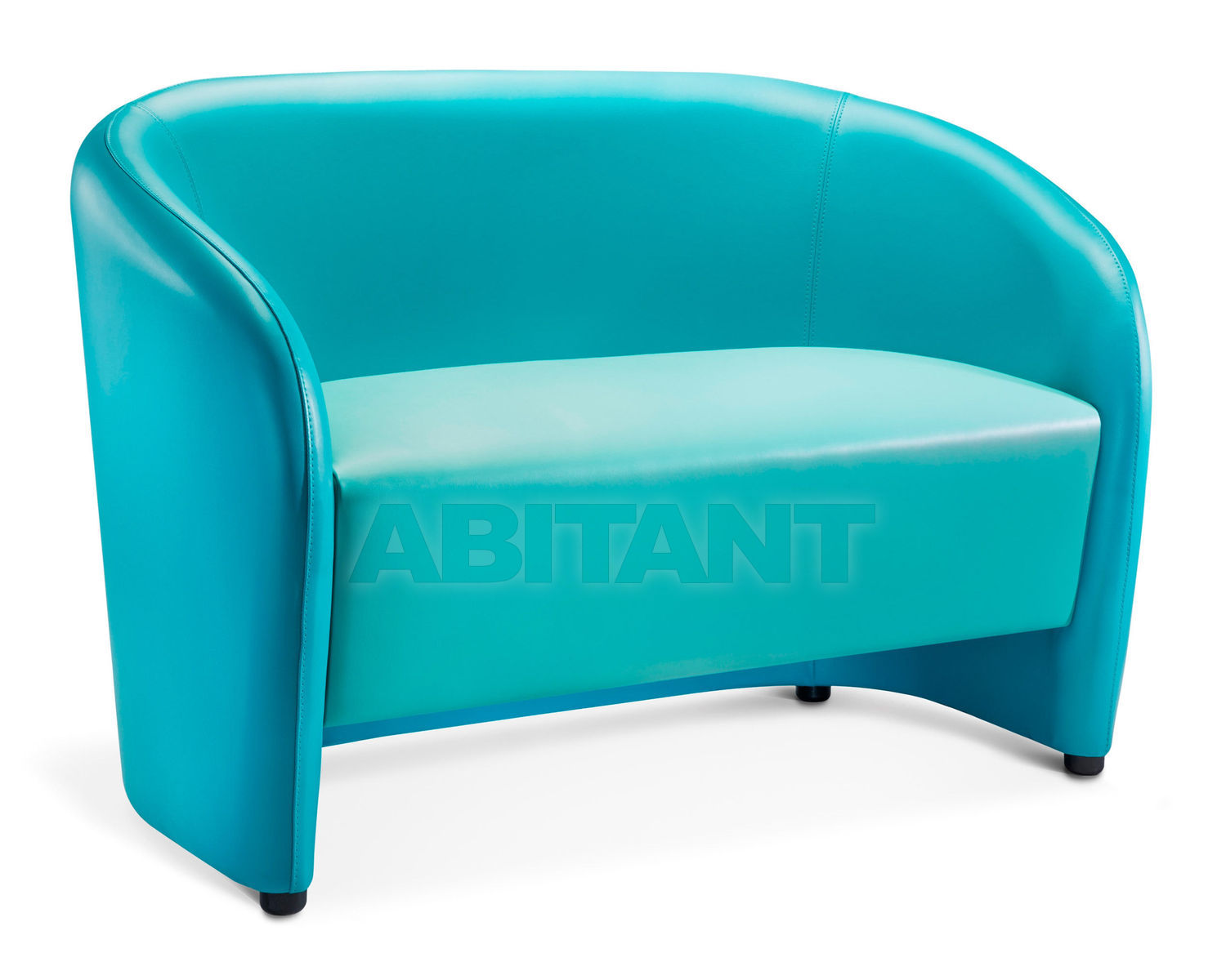 Купить Диван Kee Connection Seating Ltd Soft Seating SKE2 3