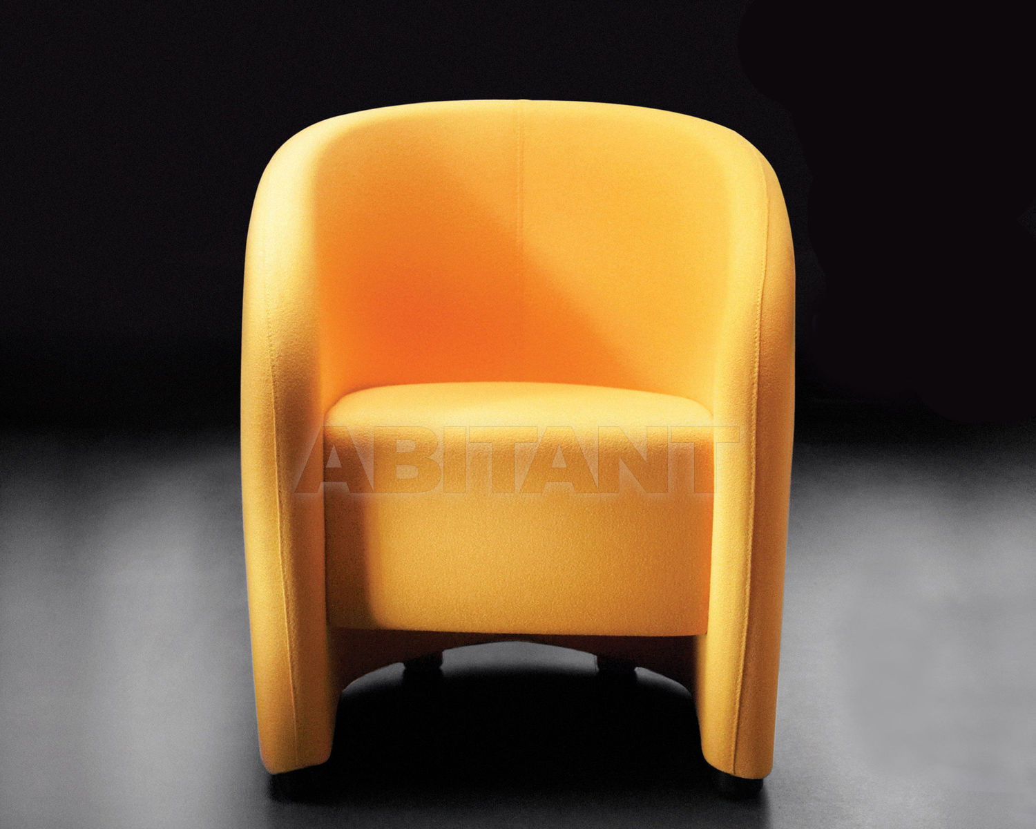 Купить Кресло Kee Connection Seating Ltd Soft Seating SKE1 4