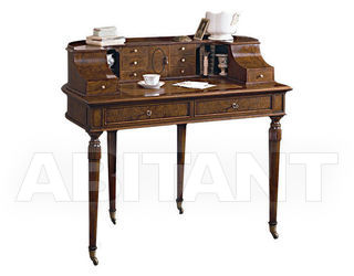 Бюро Francesco Molon 18 Century R28