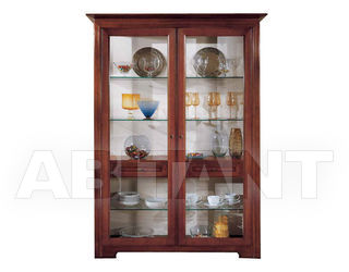Витрина Maison Ego srl Aurora 1006/P