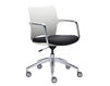 Кресло One Connection Seating Ltd Task & Meeting OON1AAA/AAA 2 Современный / Скандинавский / Модерн