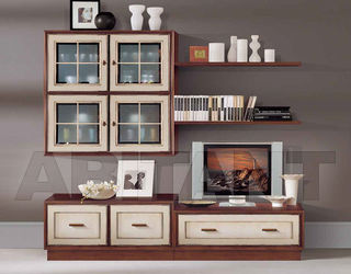 Модульная система Maison Ego srl Aurora 1132/P