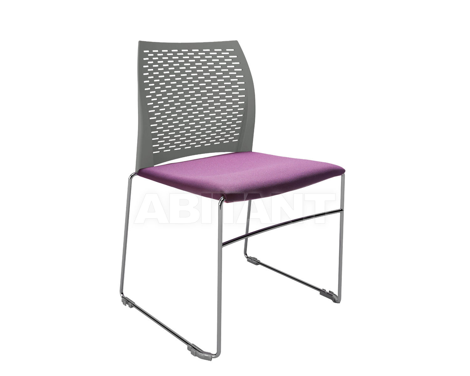 Купить Стул Xpresso.three Connection Seating Ltd Task & Meeting MXP1A/sF