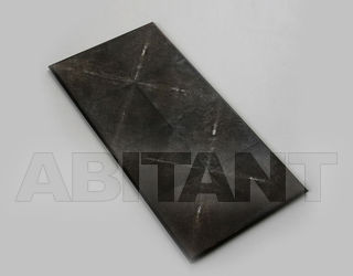 Поднос UNDER Cravt Original (DK HOME) 2014 703247