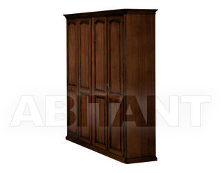 Шкаф гардеробный Maison Ego srl Francesca 1052
