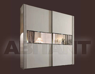 Шкаф гардеробный Maison Ego srl Francesco FR050