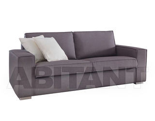 Диван Maison Ego srl Sofa Luxury FORTUNA