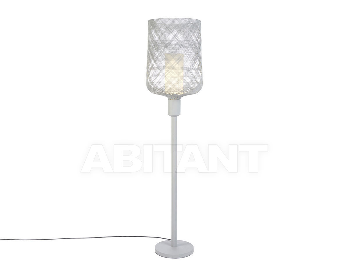 Купить Торшер Antenna Forestier 2014 20590 1