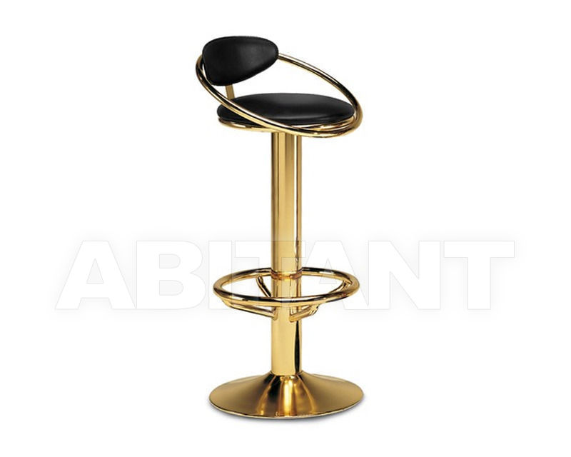 Купить Барный стул Forti Giorgio 2014 130/SWIVEL