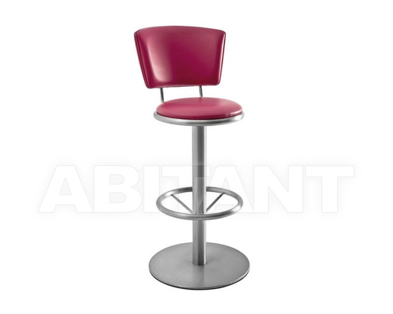 Купить Барный стул Forti Giorgio 2014 CIP