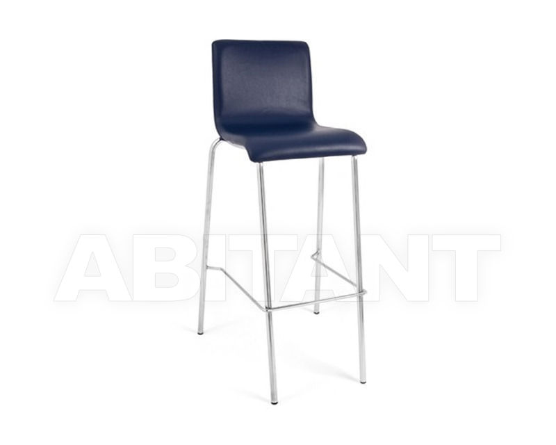 Купить Барный стул Forti Giorgio 2014 LINZ