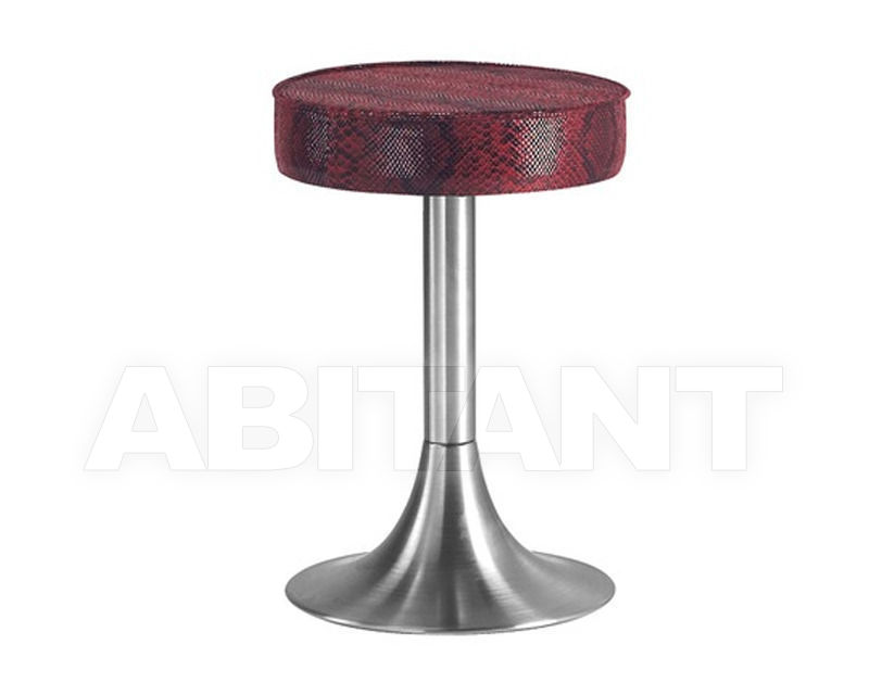 Купить Табурет Forti Giorgio 2014 238