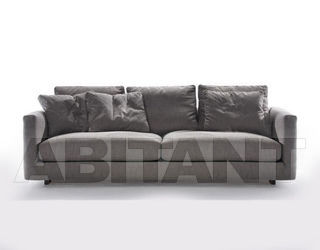 Диван Marac 2013 MALIBU Divano 3 posti