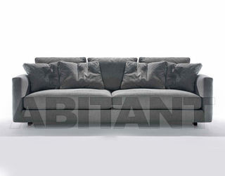Диван Marac 2013 MALIBU Divano 4 posti