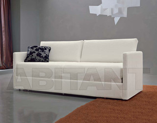 Диван Meta Design Trasformabili ALBERT