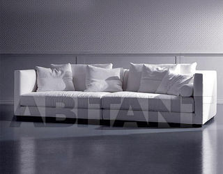 Диван Marac 2013 TANGO SOFA LARGE Divano 3 posti