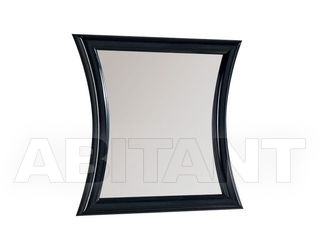 Зеркало настенное Maison Ego srl Specchiere 7.0284-L-I