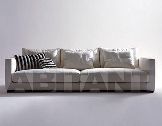 Диван Marac 2013 TANGO SOFA Divano 3 posti 2