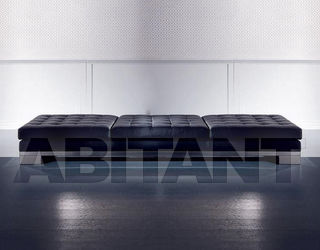 Банкетка Marac 2013 ZANZIBAR Pouf