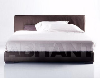 Кровать Marac 2013 STARDUST 212 2