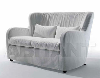 Диван Marac 2013 MIMILLA SOFA 2